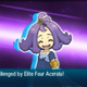 Illustration for article titled Hau iPokémon/i’s Latest Rival is just Confusing